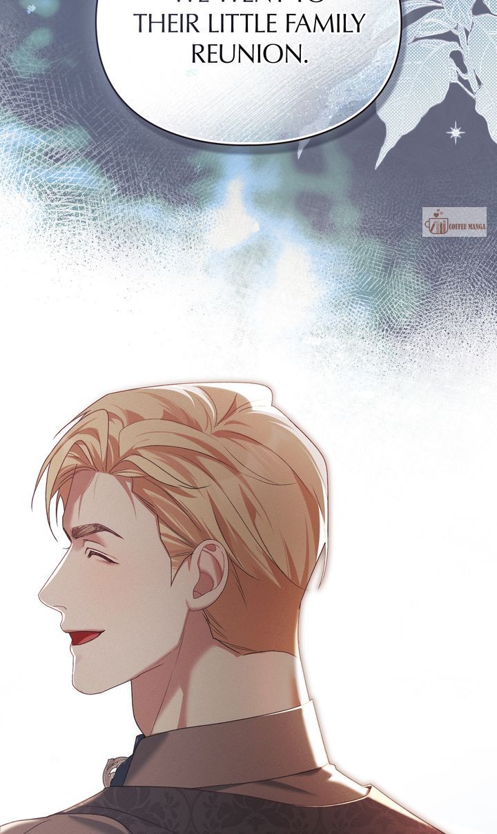 Chapter 68 - Image 62