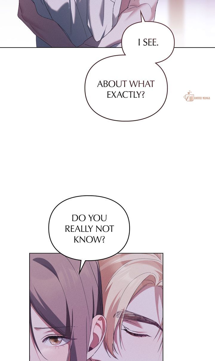 Chapter 68 - Image 7