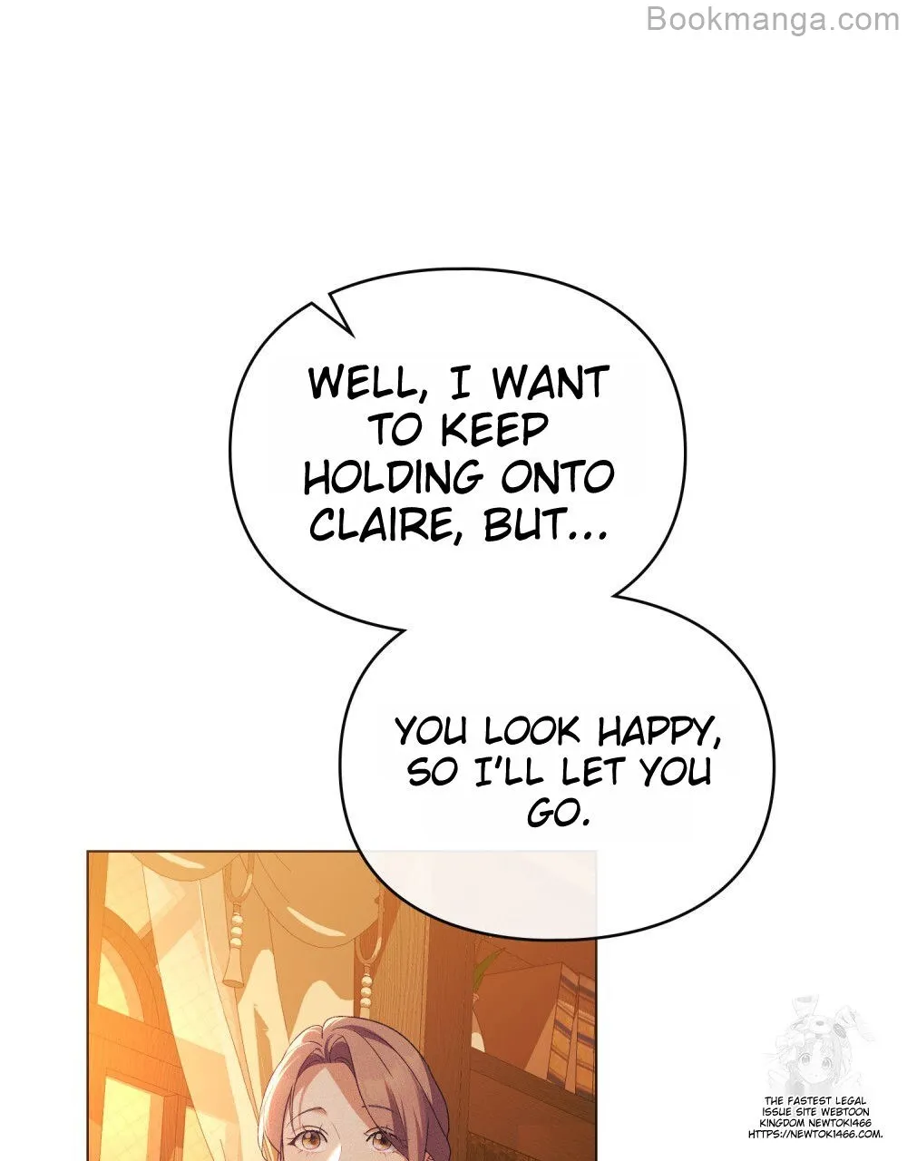 Chapter 69 - Image 14
