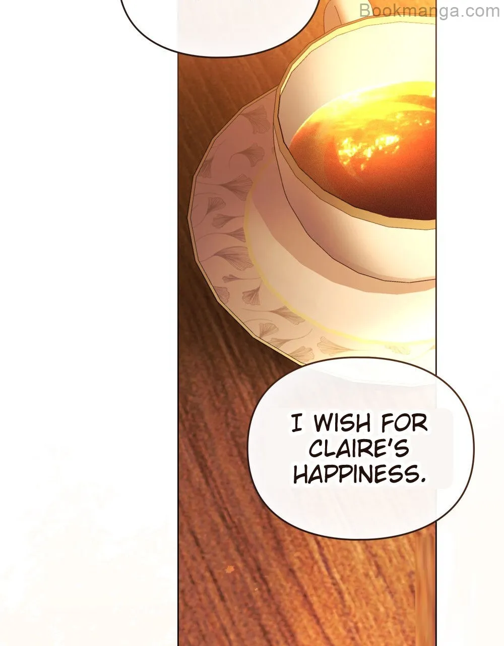 Chapter 69 - Image 16