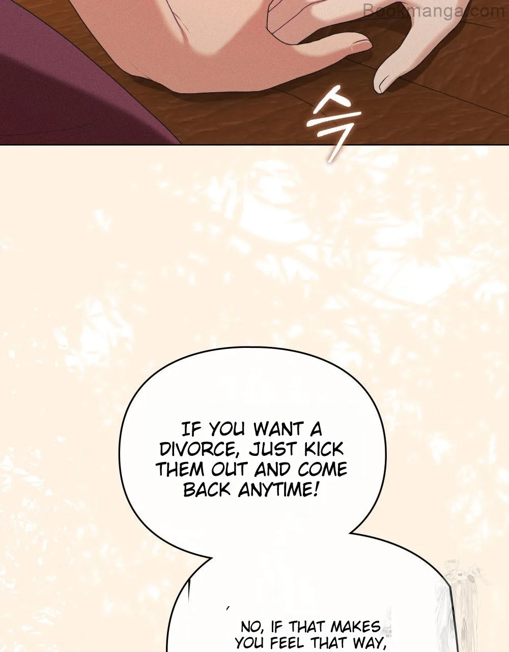 Chapter 69 - Image 18
