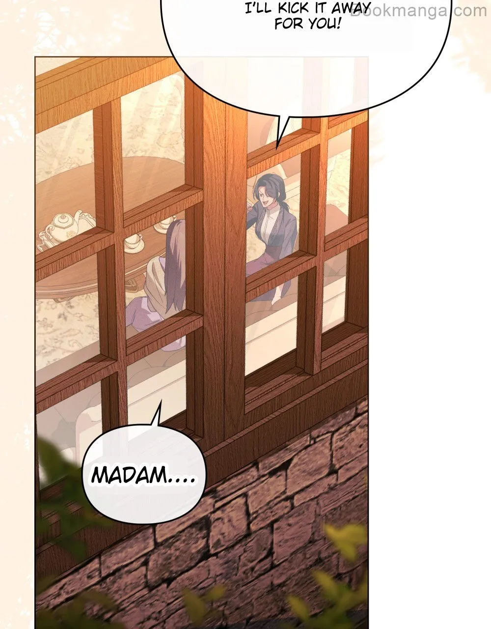 Chapter 69 - Image 19