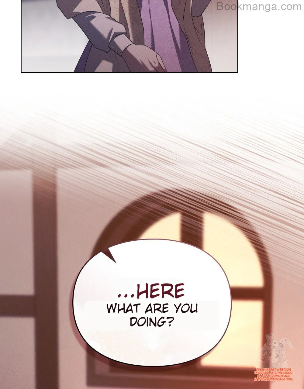 Chapter 69 - Image 26