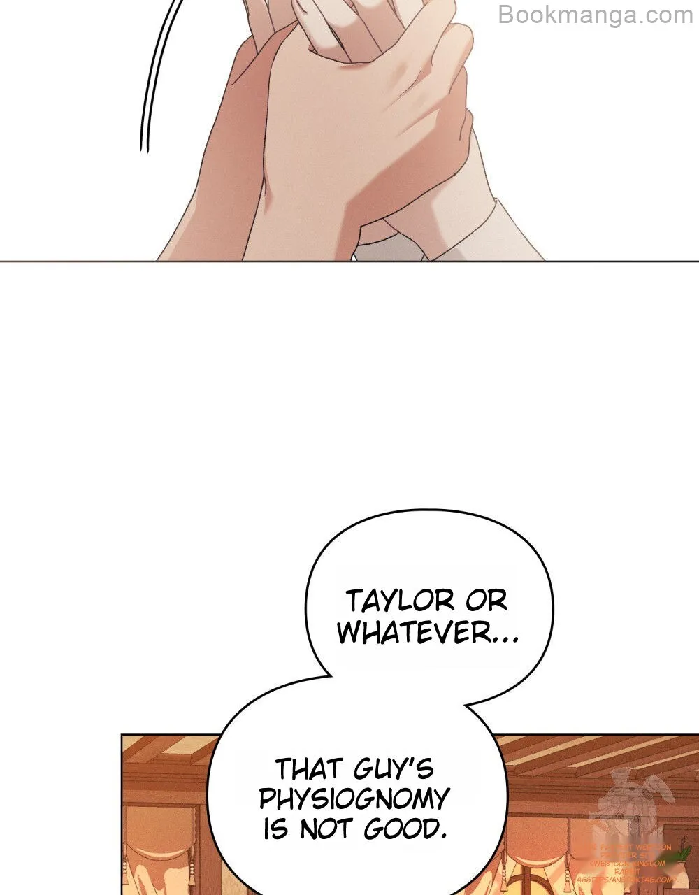 Chapter 69 - Image 3