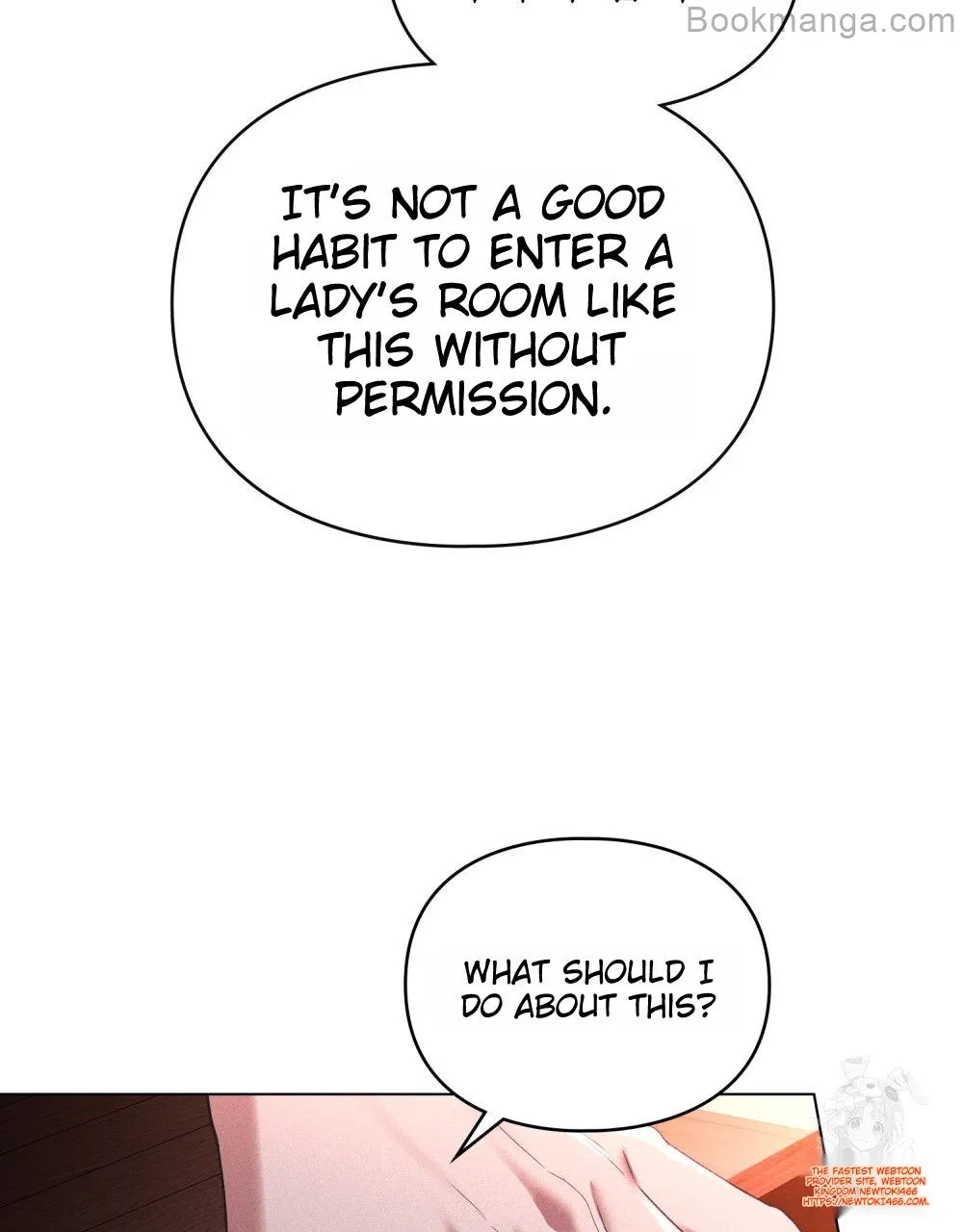 Chapter 69 - Image 32