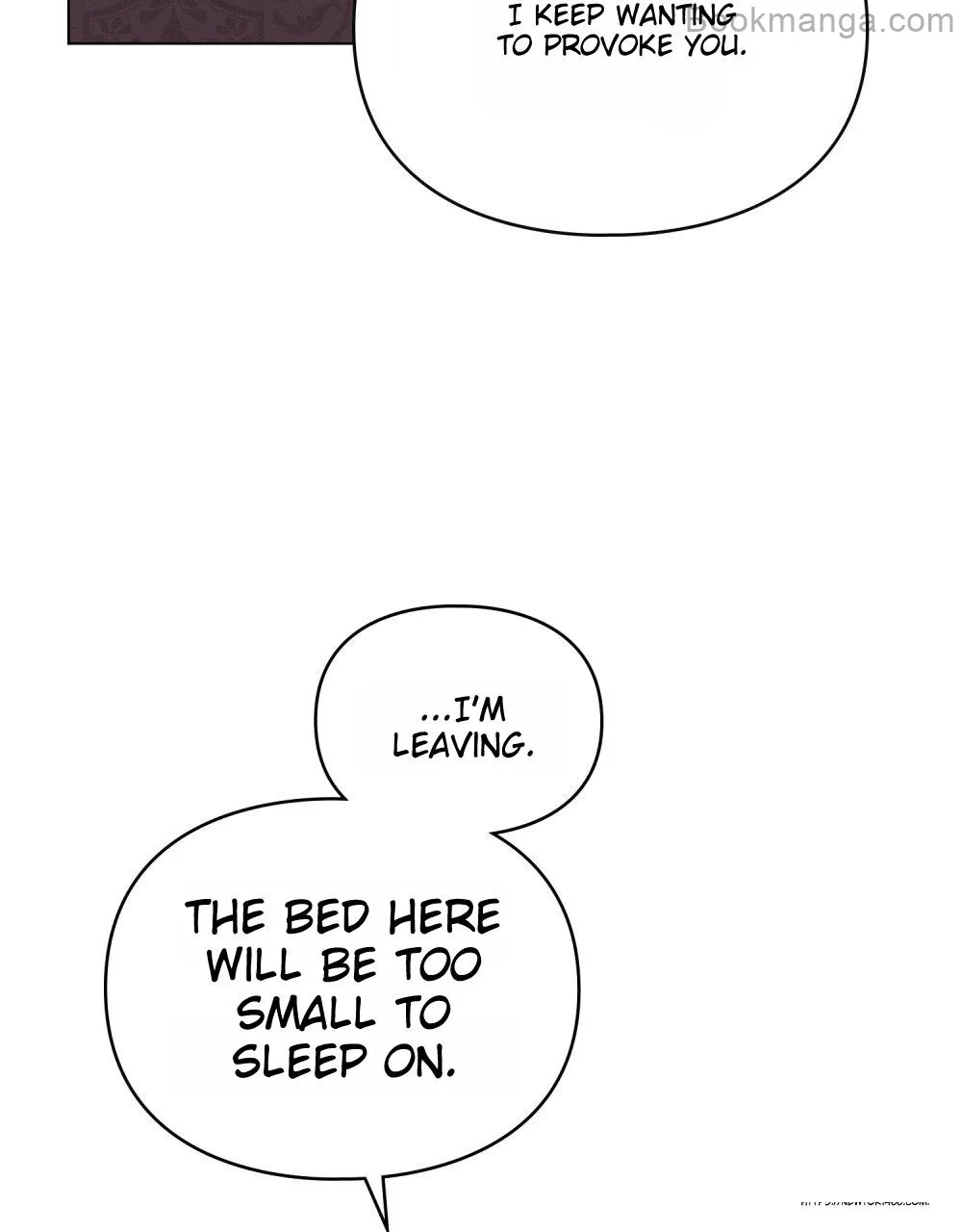 Chapter 69 - Image 46