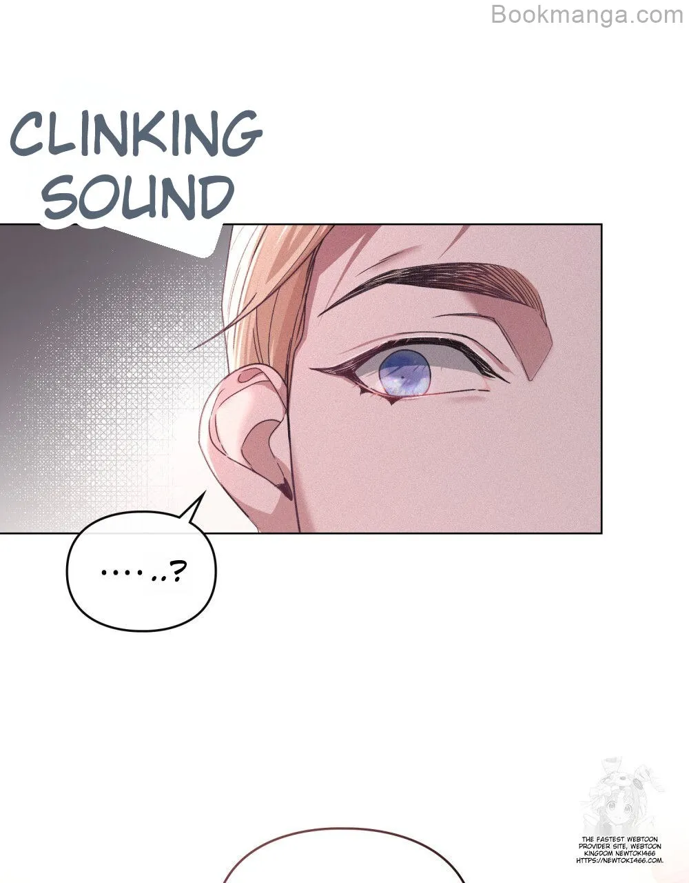 Chapter 69 - Image 49