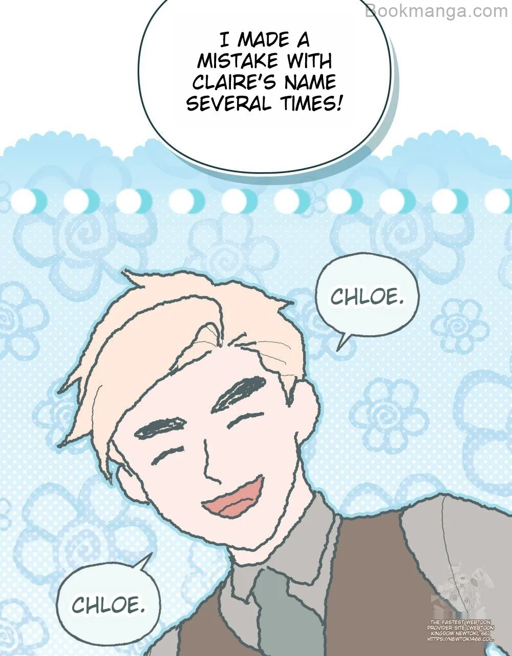 Chapter 69 - Image 5