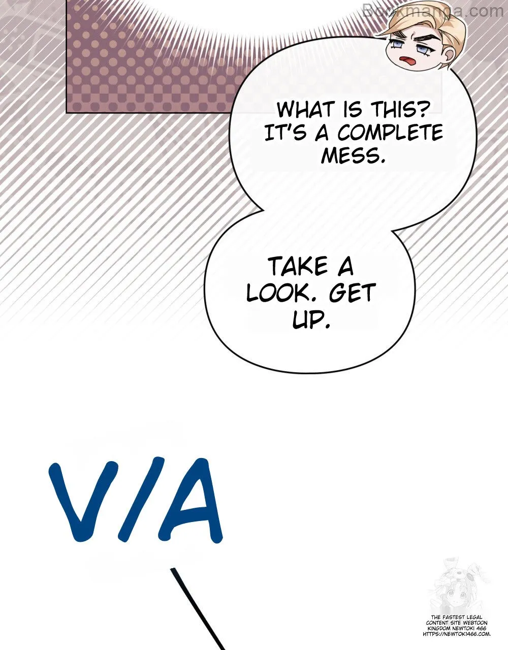 Chapter 69 - Image 53