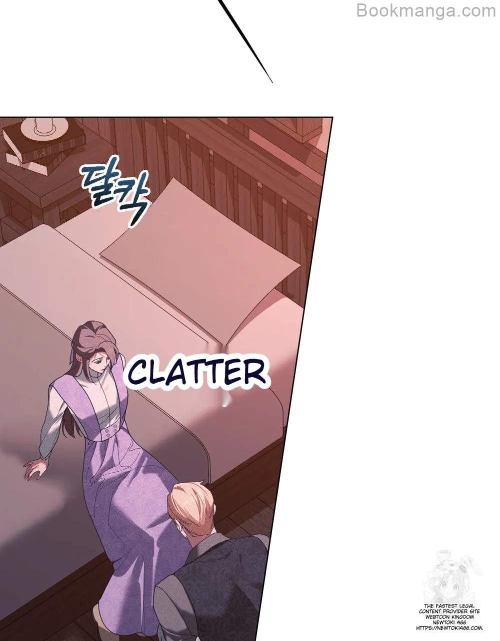 Chapter 69 - Image 54