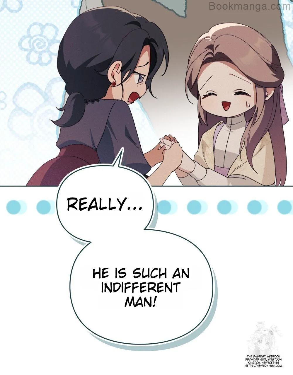 Chapter 69 - Image 6