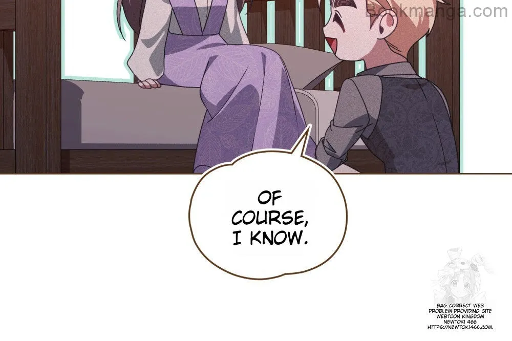 Chapter 69 - Image 60