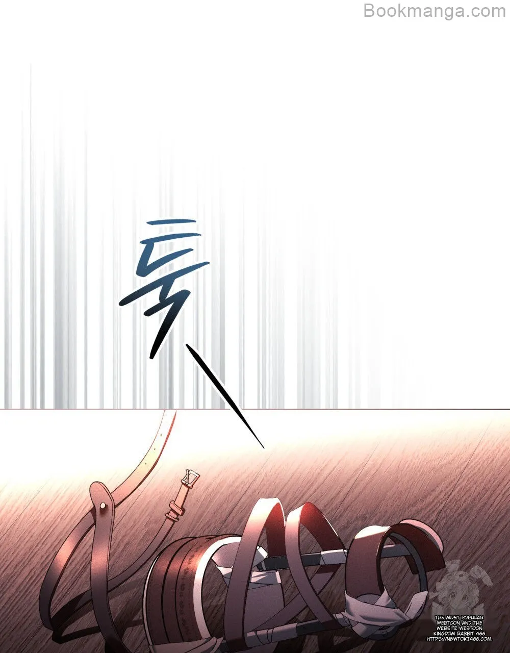 Chapter 69 - Image 61
