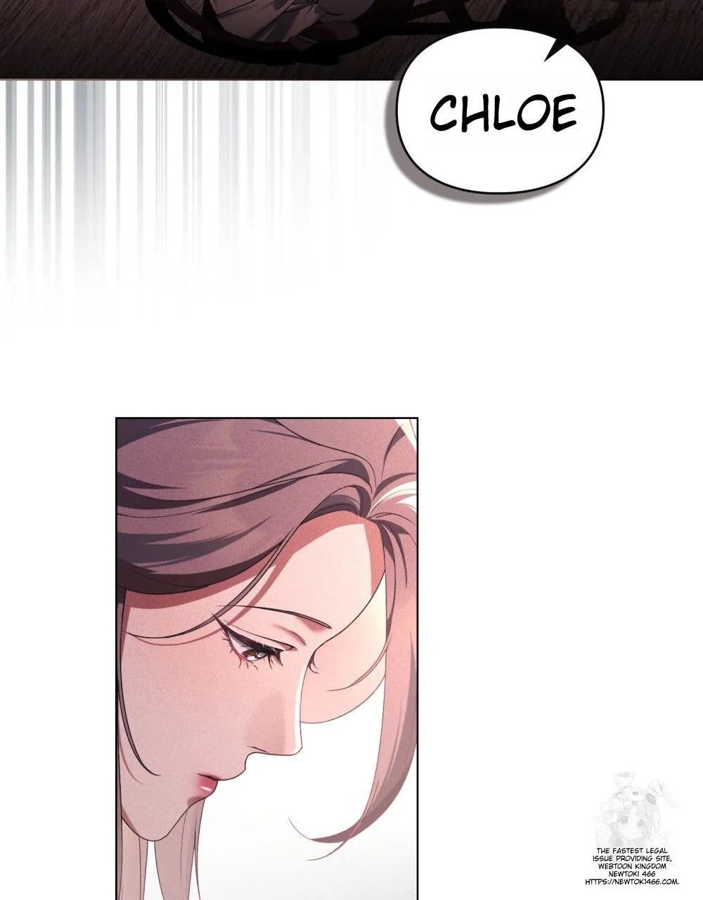 Chapter 69 - Image 62
