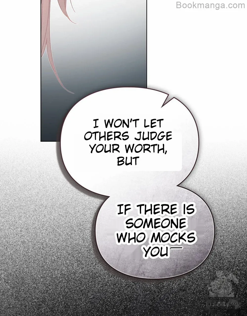 Chapter 69 - Image 63