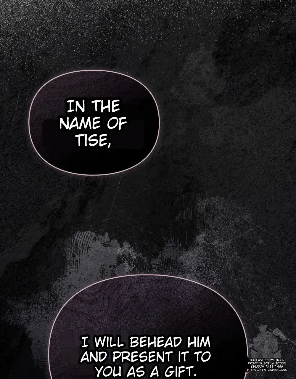 Chapter 69 - Image 64