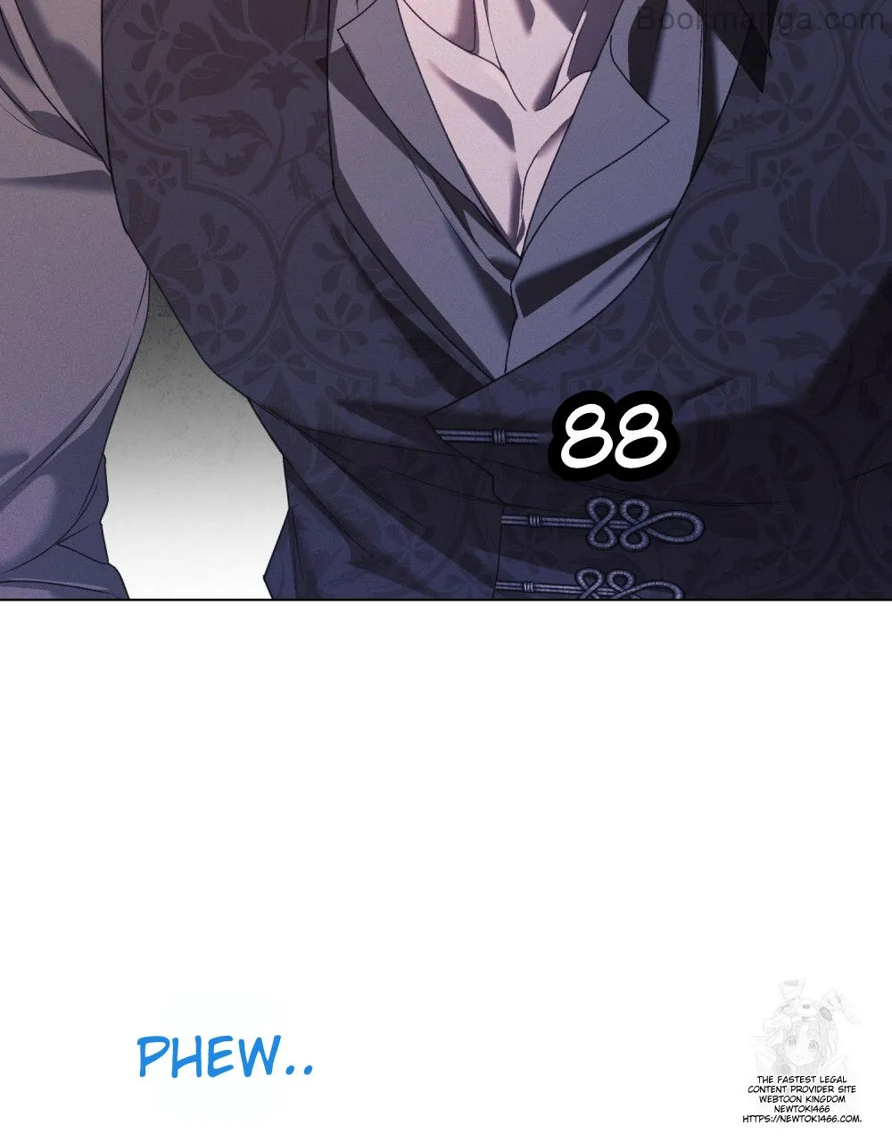 Chapter 69 - Image 66