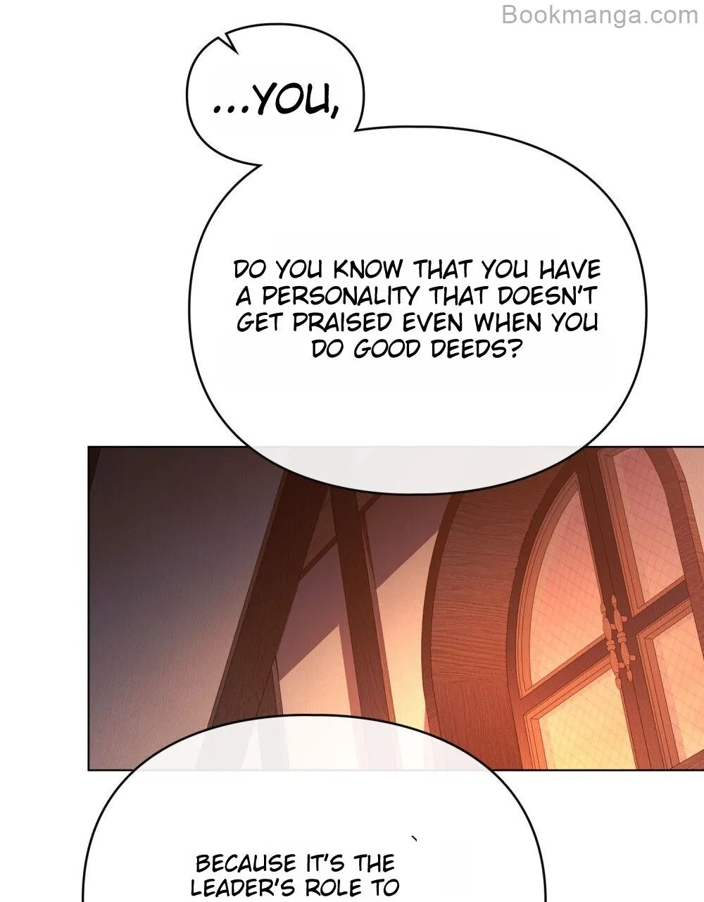 Chapter 69 - Image 67