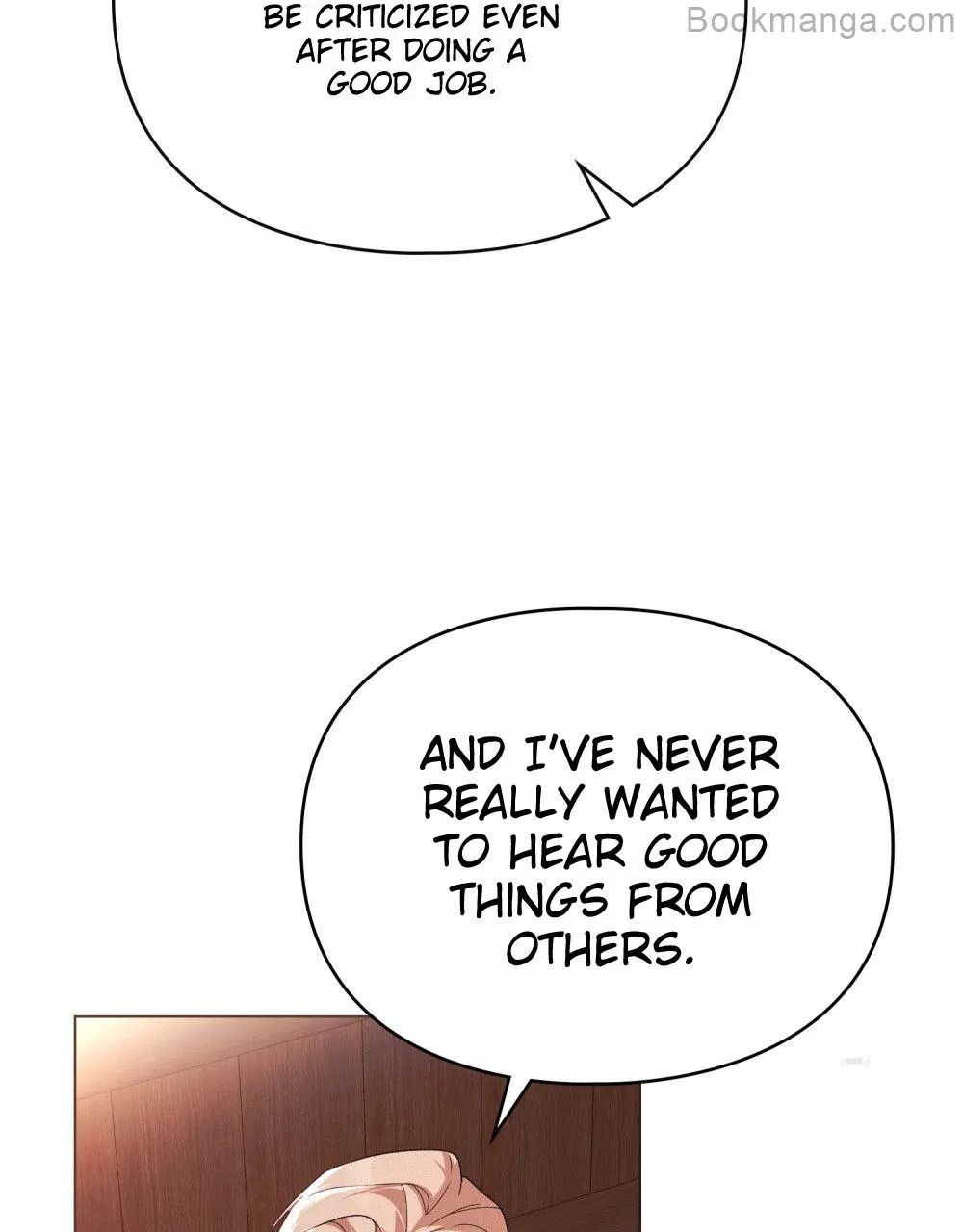 Chapter 69 - Image 68