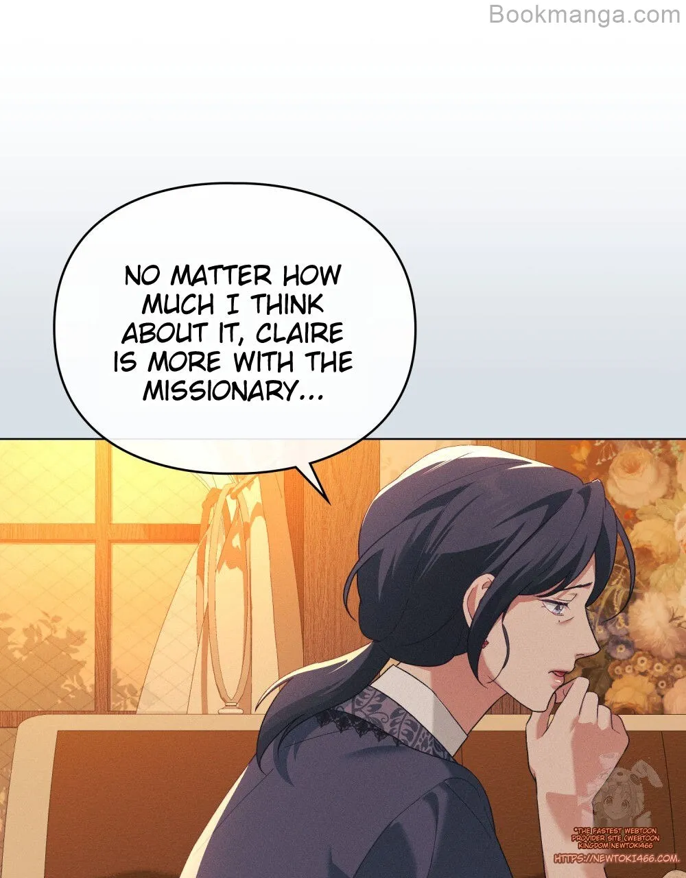 Chapter 69 - Image 7