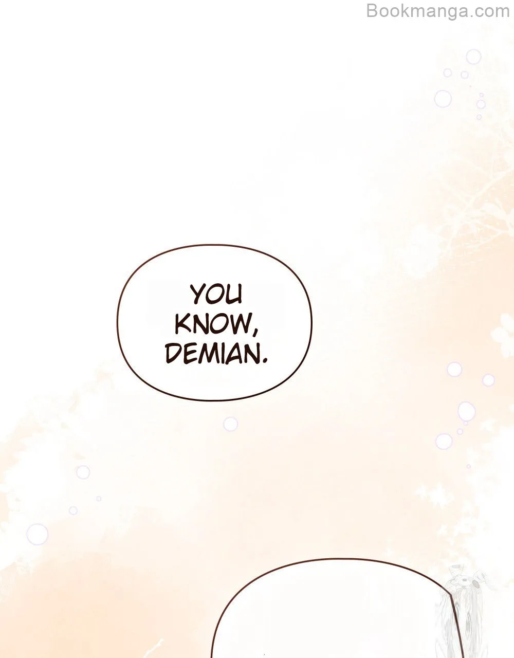 Chapter 69 - Image 71