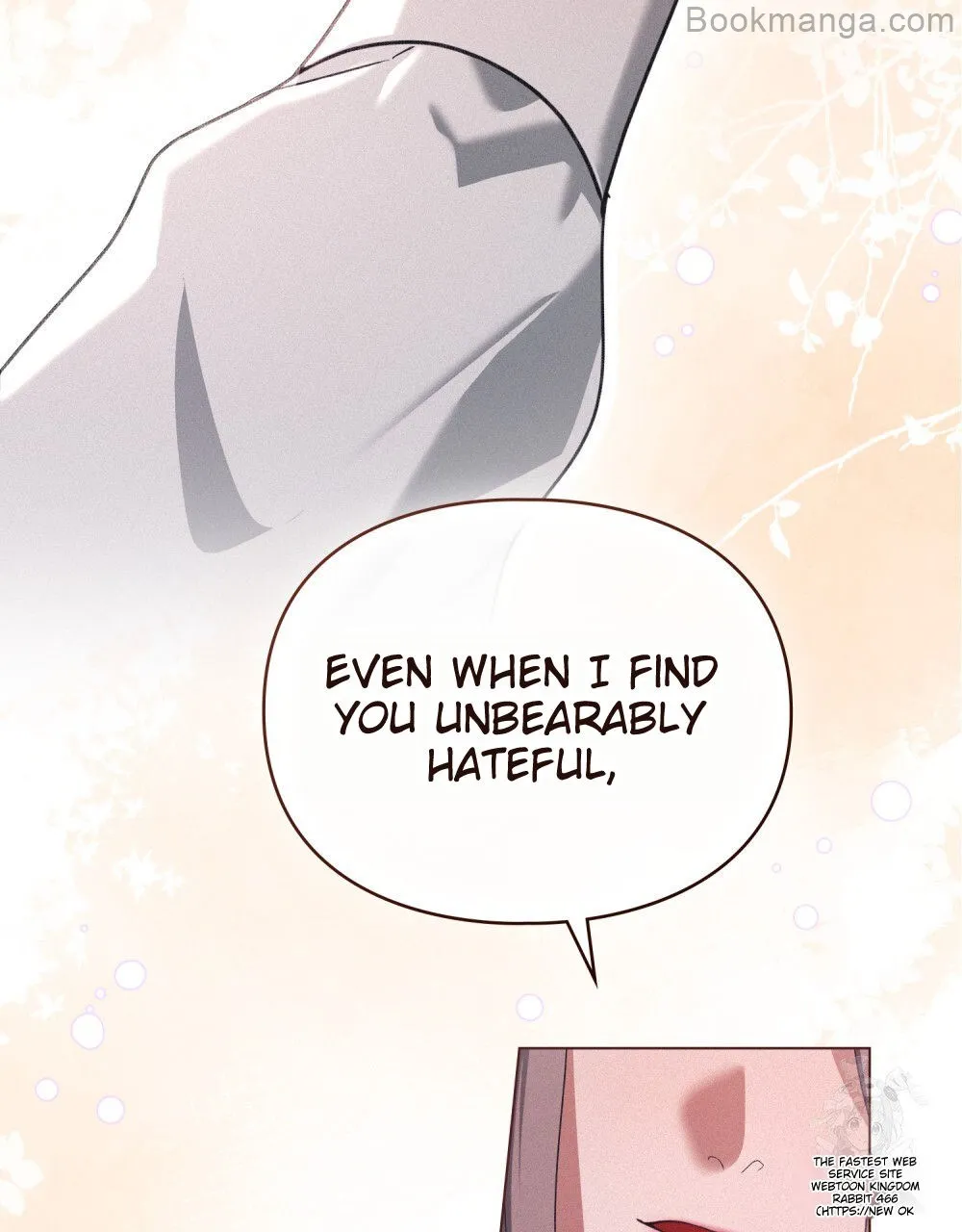 Chapter 69 - Image 73