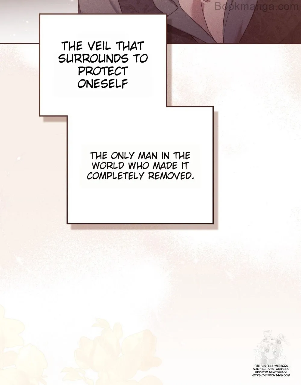 Chapter 69 - Image 78