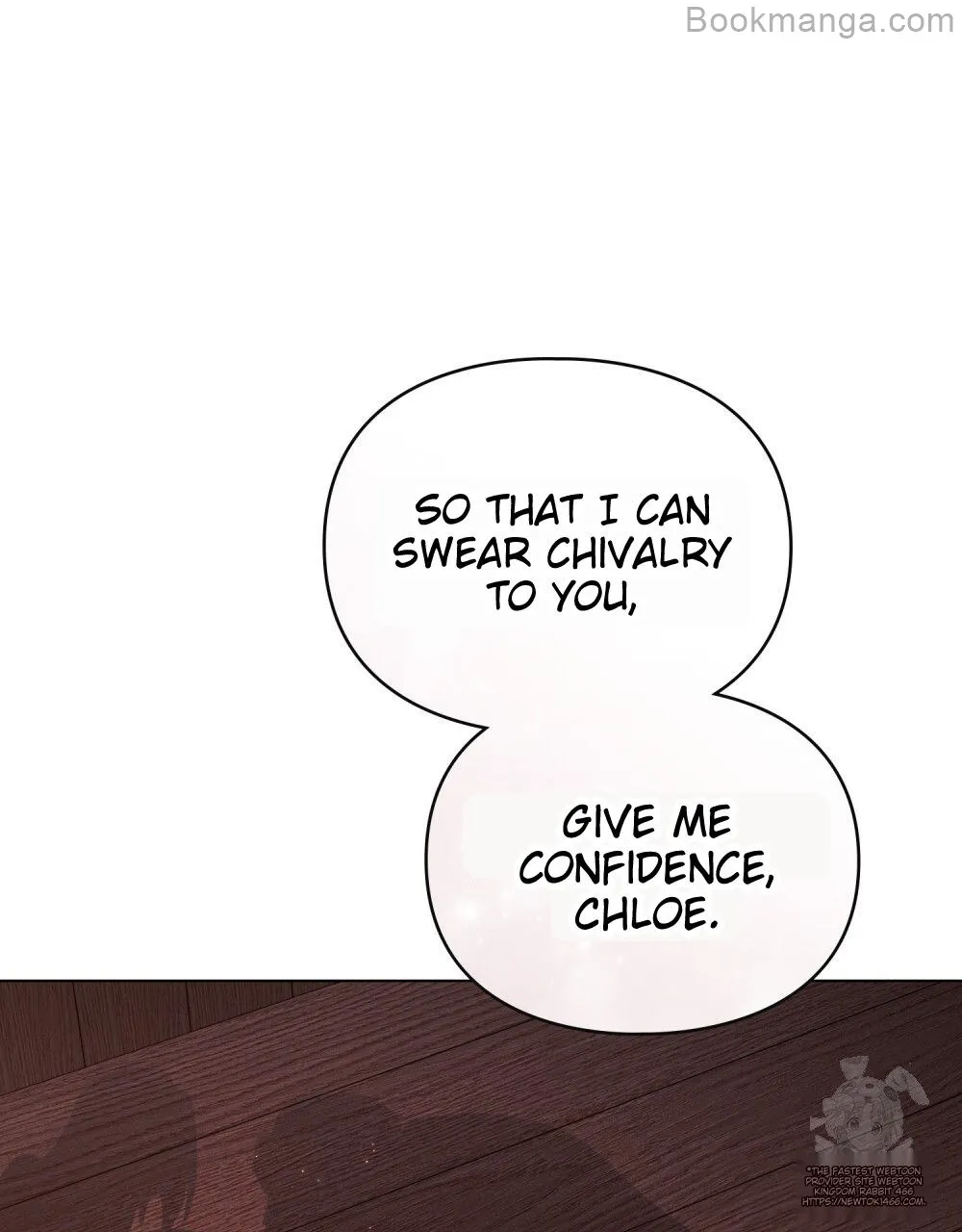 Chapter 69 - Image 83