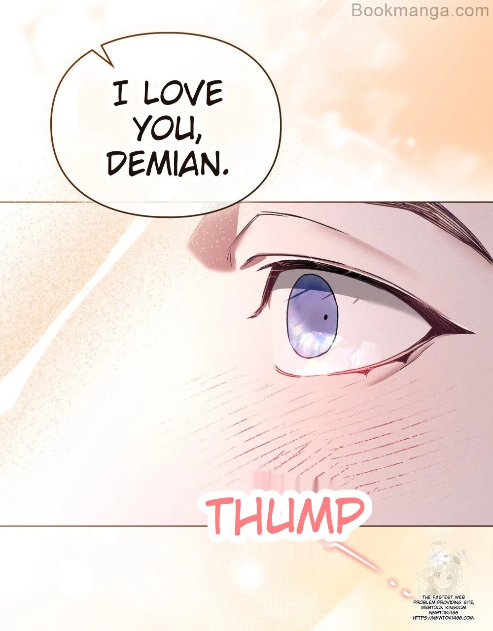 Chapter 69 - Image 88