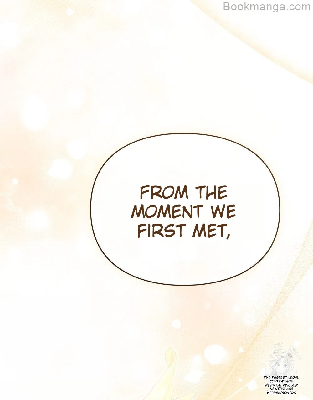 Chapter 69 - Image 92