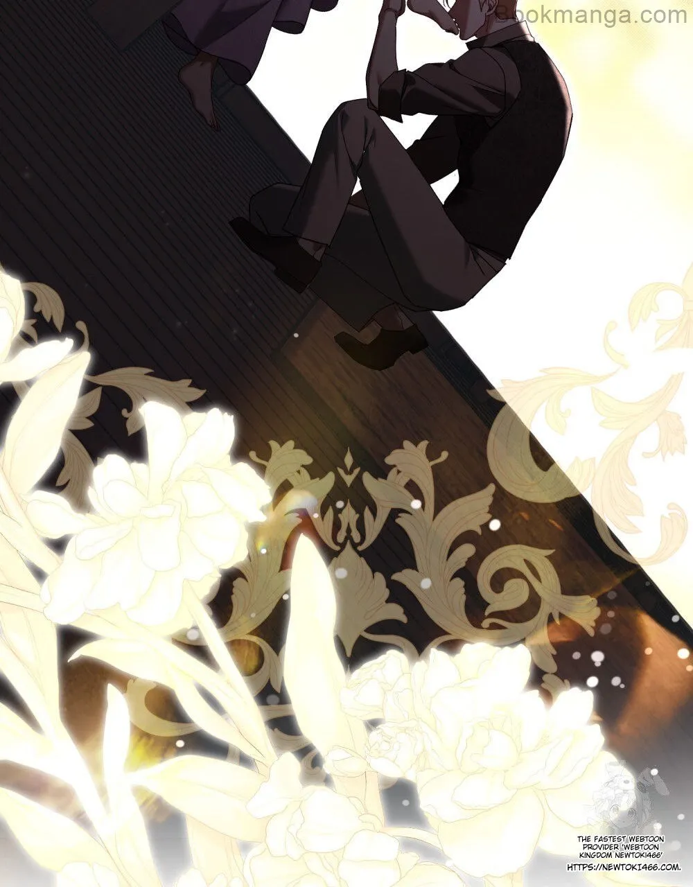 Chapter 69 - Image 95