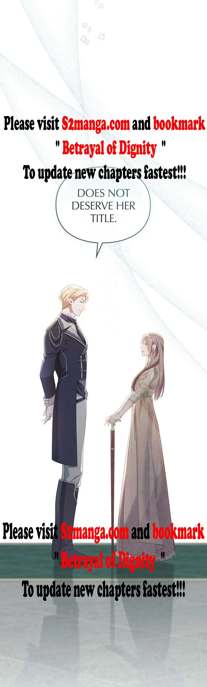 Chapter 7 - Image 4