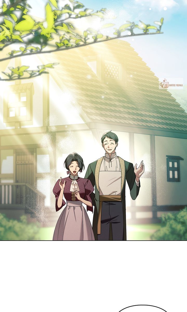 Chapter 70 - Image 10