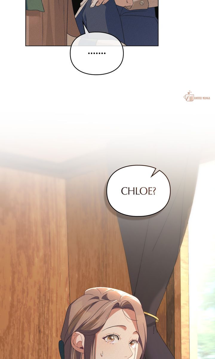 Chapter 70 - Image 17
