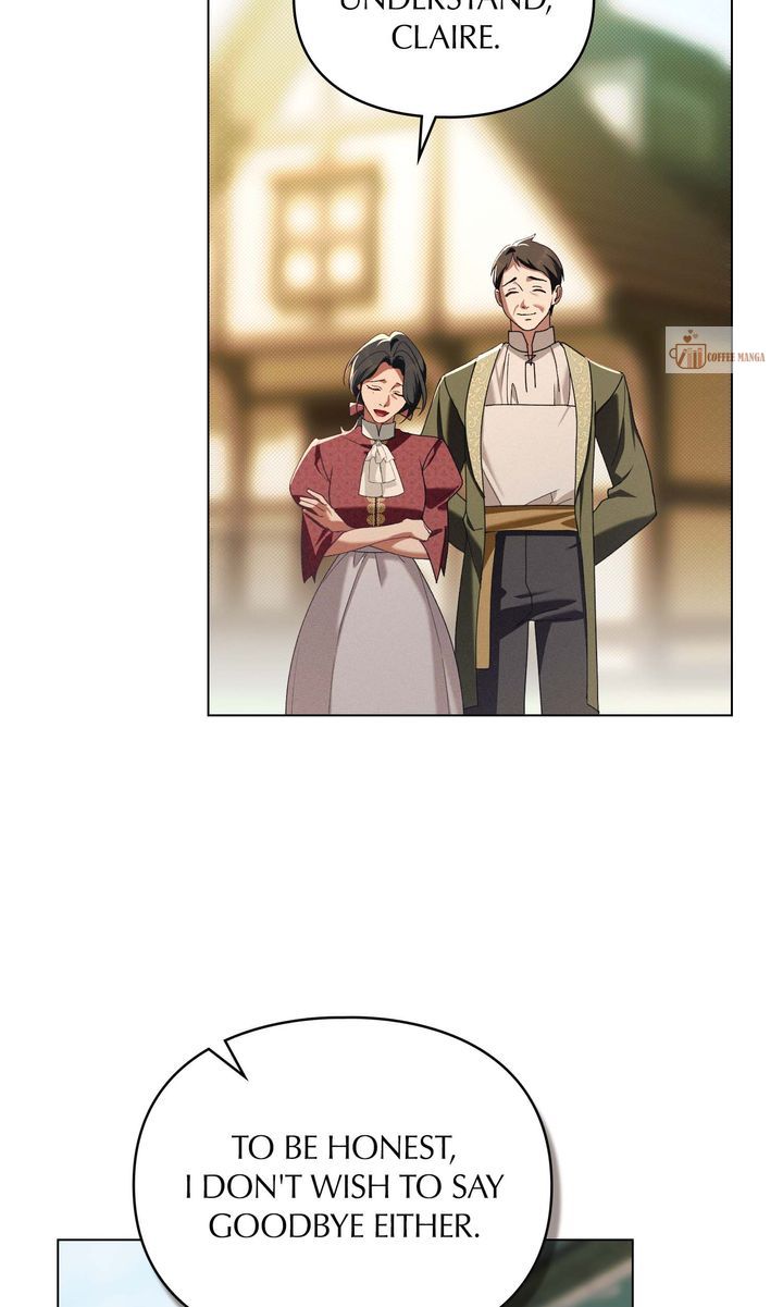 Chapter 70 - Image 2