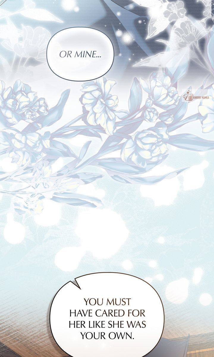 Chapter 70 - Image 26