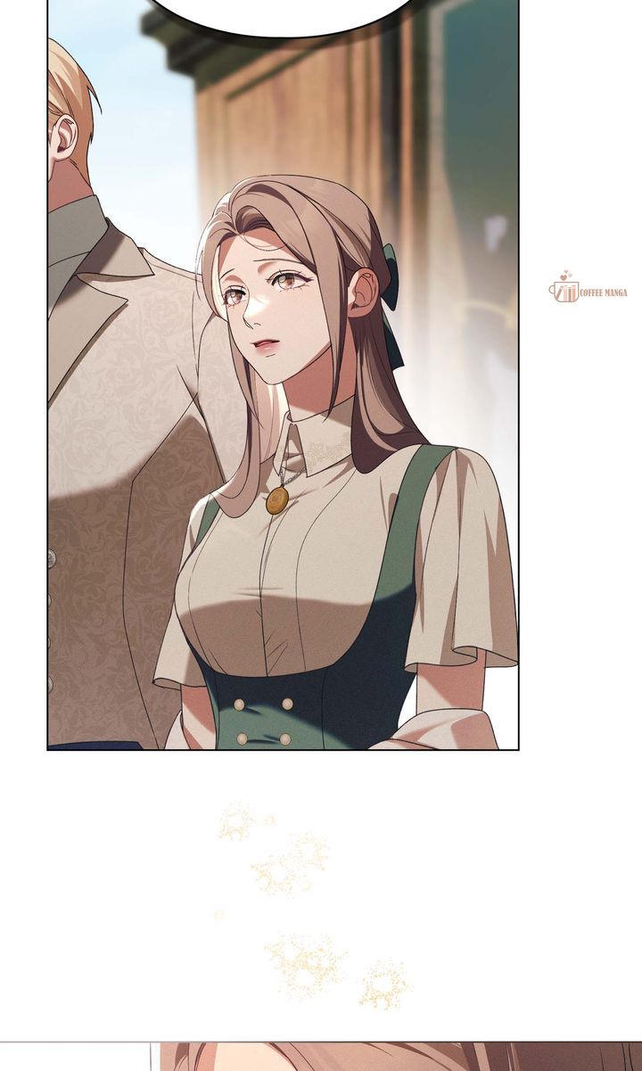 Chapter 70 - Image 3