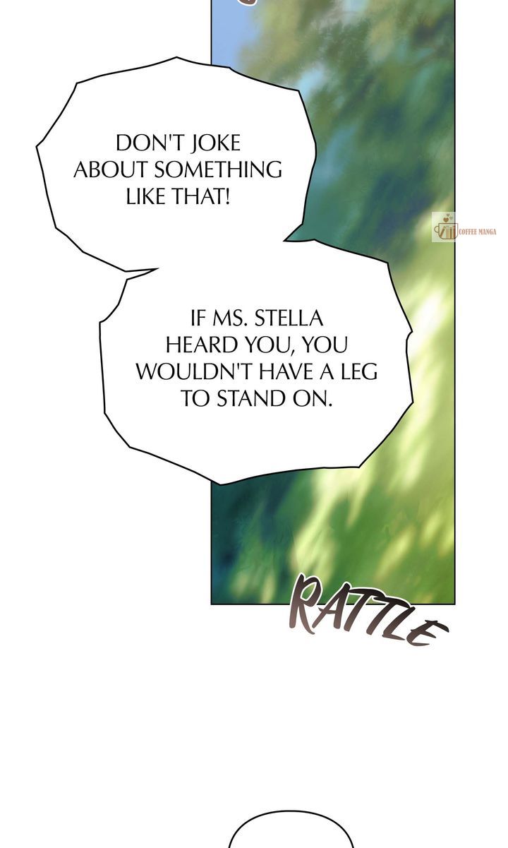 Chapter 70 - Image 30