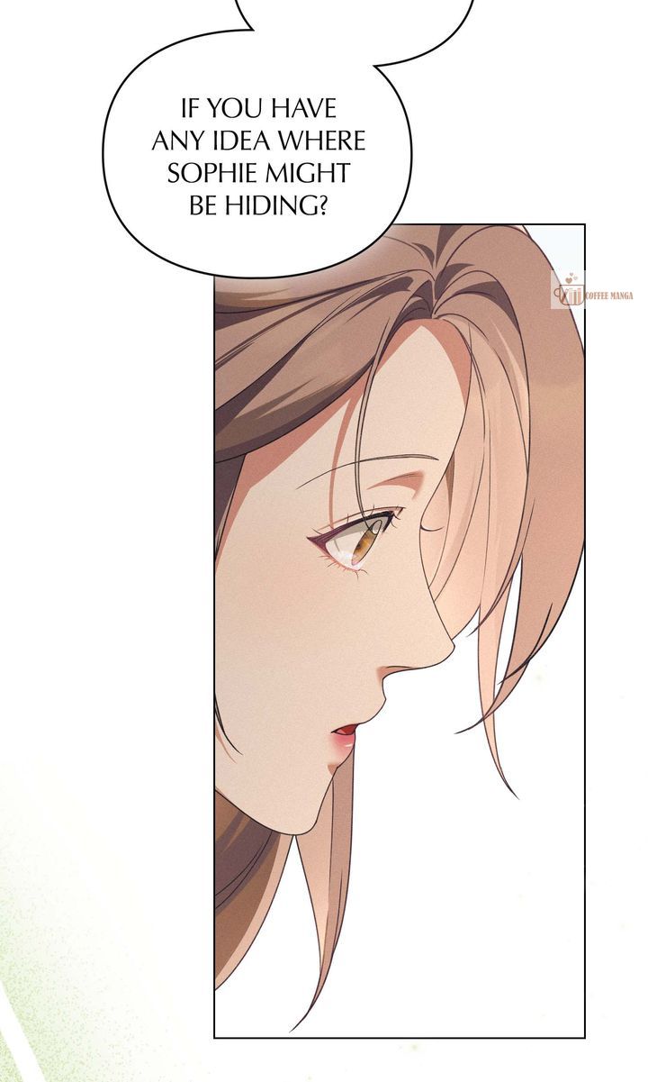 Chapter 70 - Image 33