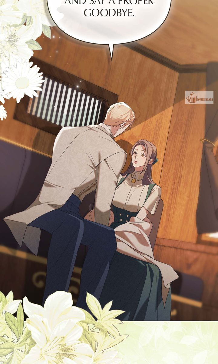 Chapter 70 - Image 35