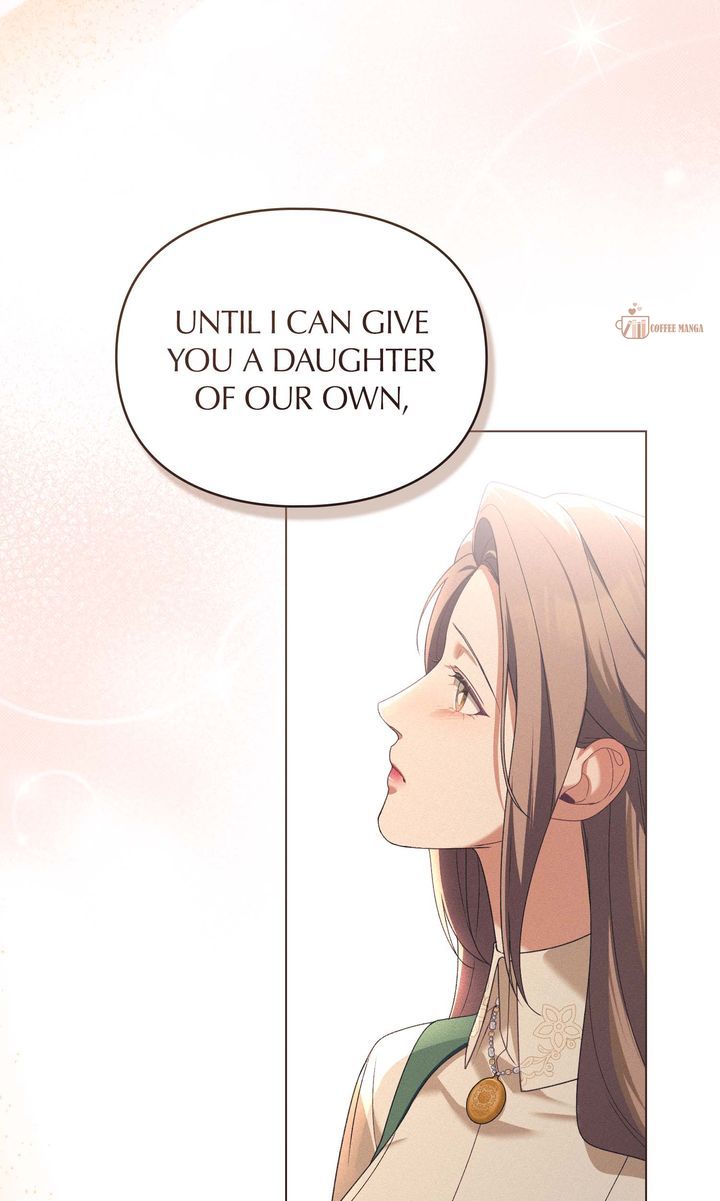 Chapter 70 - Image 38