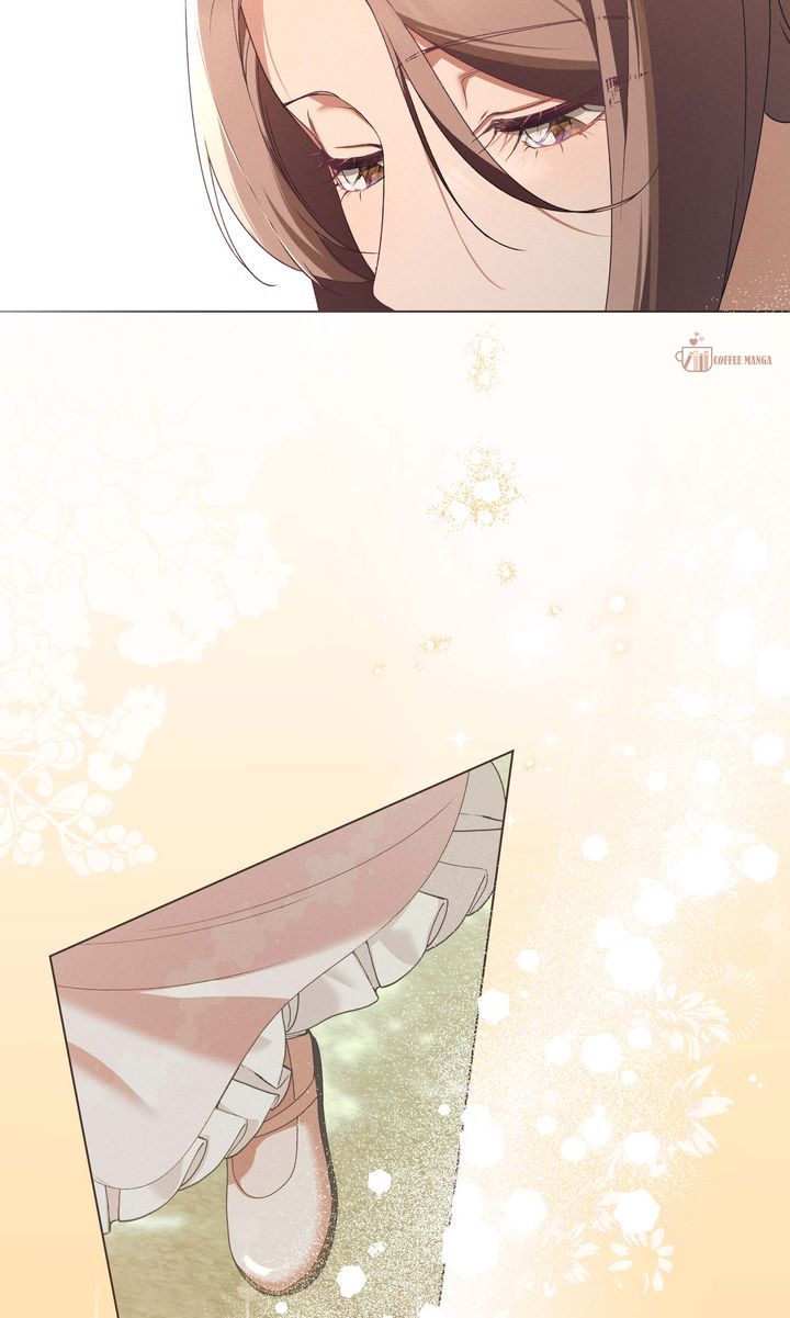 Chapter 70 - Image 4