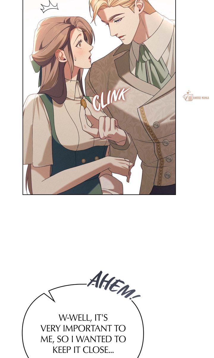 Chapter 70 - Image 46
