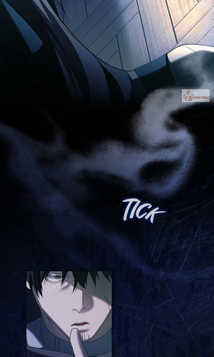 Chapter 70 - Image 64