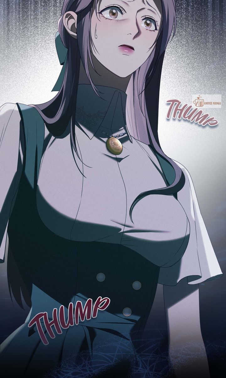 Chapter 70 - Image 69