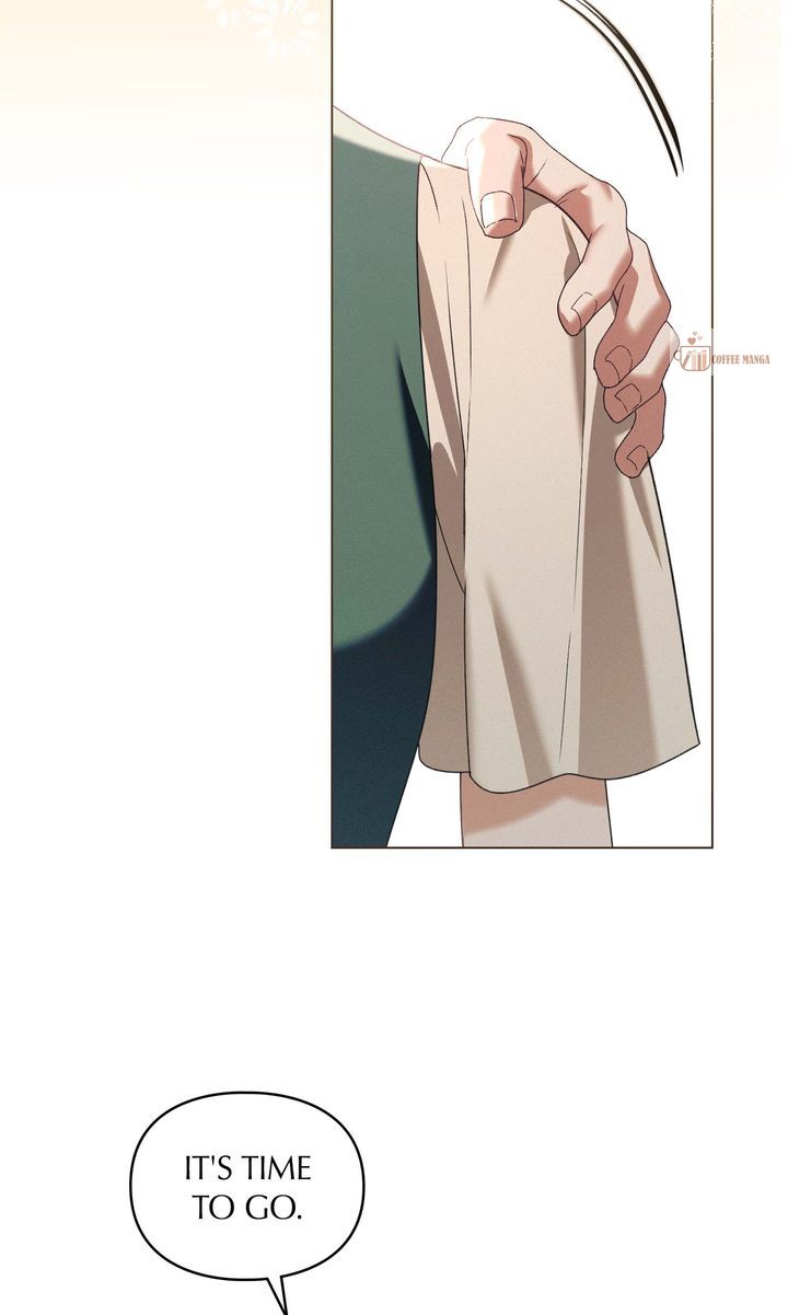 Chapter 70 - Image 7