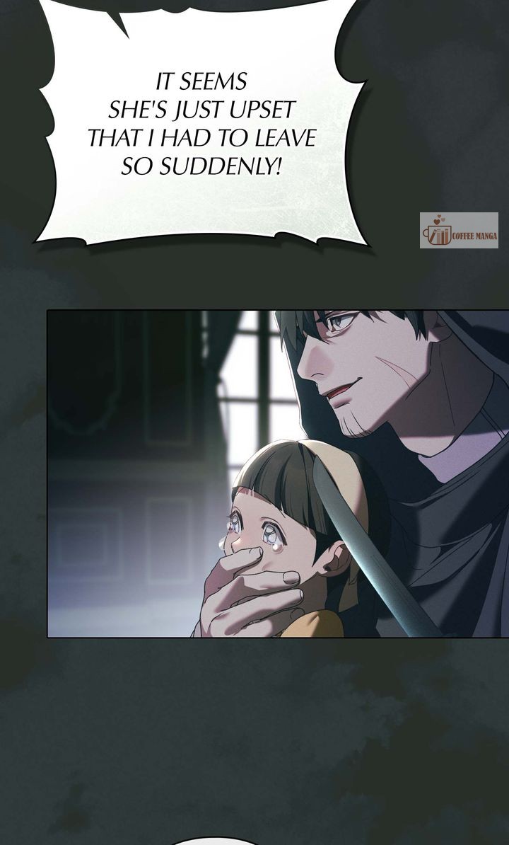Chapter 71 - Image 11