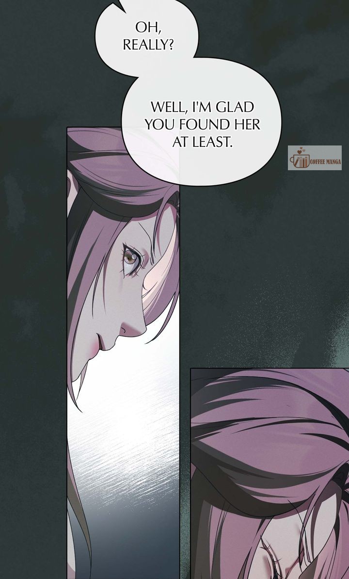 Chapter 71 - Image 12