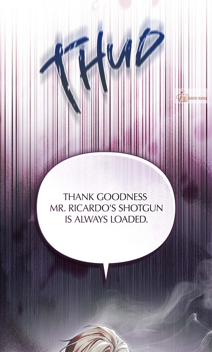 Chapter 71 - Image 18