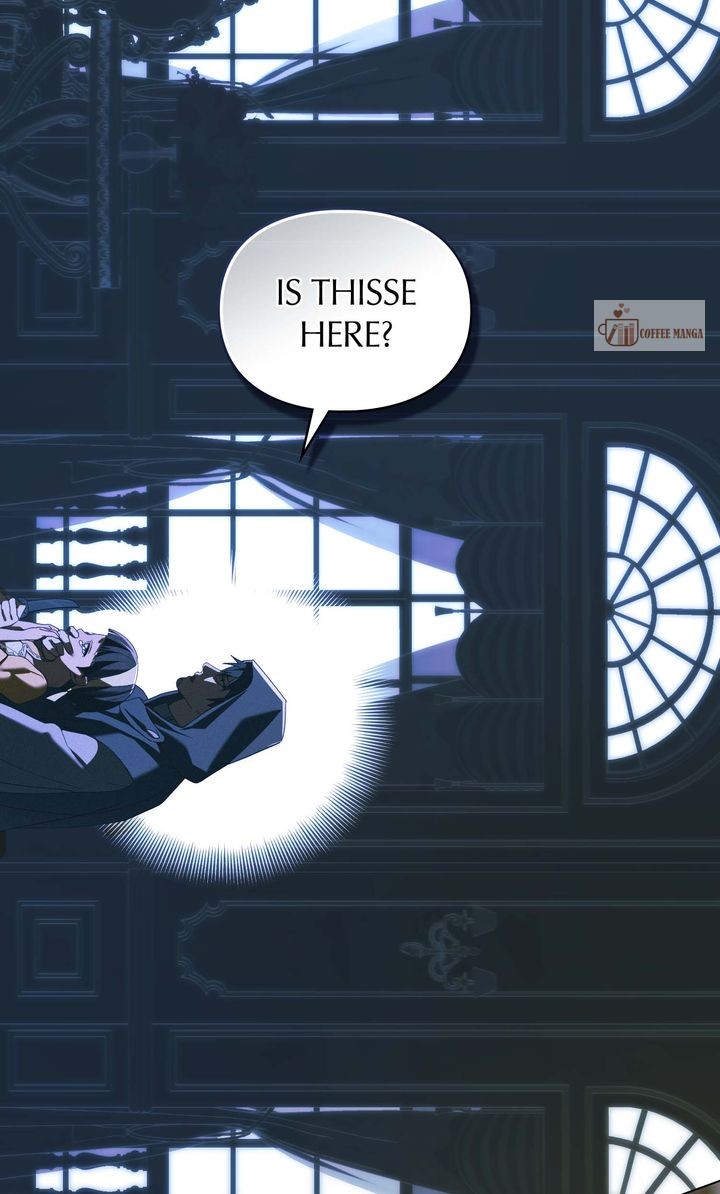 Chapter 71 - Image 2